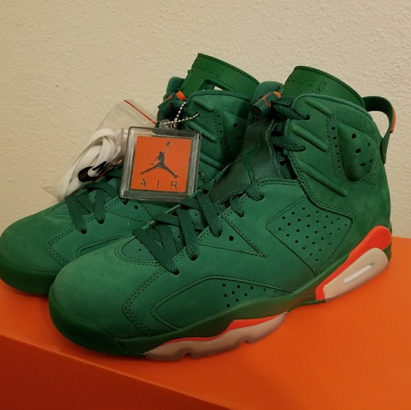 new limited edition jordans
